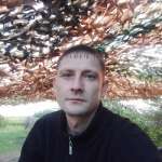 Александр, 36 лет